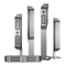 Luidsprekersystemen Infinity CASCADE Five Handleiding