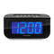 AudioSonic CL-1475 - Handleiding Wekkerradio