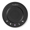 Nedis CSPR10010BK - Conferentiespeaker Handleiding