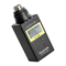 Saramonic SR-VRM1 - Compacte Lineaire PCM Recorder met XLR Connector Handleiding