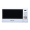 Magic Chef MCM1310W, MCM1310B Handleiding
