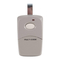 Linear multi-code 3089 Handleiding