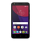 Alcatel PIXI 4, 5010G, 5010E, 5010S Handleiding