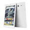 Mobiele telefoons Alcatel PIXI 4 Snelstartgids