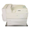 Alles-in-één printers Xerox DOCUPRINT N4525 Gebruikershandleiding