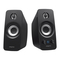 Creative T15 Wireless - Luidsprekers Handleiding