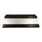 Bang & Olufsen Beocenter 9300 Handleiding