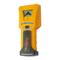 Zircon StudSensor Pro LCD - Stud Finder Handleiding
