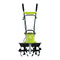 SunJoe TJ604E - Handleiding elektrische tuinfrees + cultivator