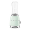 Smeg PBF01 - Personal Blender Handleiding