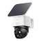 eufy Security SoloCam S340, T8170 Handleiding