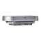 Fans Rittal SK 3138000 Montage-, Installatie- En Bedieningshandleiding