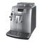 Koffiemakers Philips INTELIA EVO Gebruiksaanwijzing