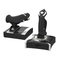 PXN 2119 PRO - Arcade Fight Stick Handleiding