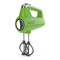 Black & Decker PERFORMANCE, MX600 Series Handleiding