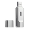 August DVB-T210 Installatiehandleiding