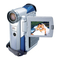 Canon MV5