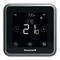 Thermostaten Honeywell Lyric T6 Smart Installatiehandleiding