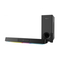 Creative Sound Blaster Katana V2 - Gaming Soundbar Handleiding
