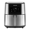 Chefman TurboFry Touch RJ38-SQSS-8T-D - Handleiding Airfryer