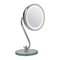 Homedics Spa REFLECTIVES M-7049 Handleiding