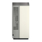 Warmtepompen Dimplex System M Comfort Plus 16 kW Montage- En Gebruiksaanwijzing