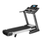 Loopbanden NordicTrack T20.0 Gebruikershandleiding