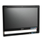 Desktops Sony VAIO VPCJ1 Series Gebruikershandleiding