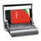 Fellowes Quasar+ 500 Handleiding