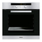 Ovens Miele H 4171 Gebruiksaanwijzing