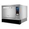 Ovens Panasonic NE-SCV2 Gebruiksaanwijzing