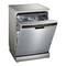 Vaatwassers Siemens SE23HI60CE Gebruikershandleiding