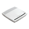 First Alert PC900V Handleiding