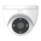 EZVIZ H4 - Handleiding beveiligingscamera