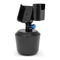 WeatherTech CupFone-handleiding
