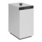 Viessmann Vitocrossal CI Unit 80