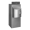 Viessmann Vitocrossal 300 CM3