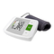 Medisana Ecomed BU-90E - Handleiding bloeddrukmeter
