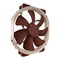 Noctua NF-A15 Handleiding