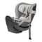 Autostoelen CYBEX Sensorsafe CYBEX SIRONA T i-SIZE Gebruikershandleiding