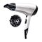 Remington D3015, D3019, D3015B, D3015R, D3017 - Haardrogerhandleiding