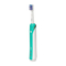 Oral-B Braun TriZone 1000, 2000, 3000 - Handleiding elektrische tandenborstel