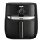 Bella PRO 90108 Handleiding