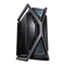 Asus GR701 handleiding