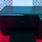 Epson EcoTank L3270 Printer - Hoe een fabrieksreset uit te voeren