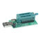Cisco 24 Serie, 25 Serie Programmeurhandleiding