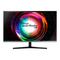 Monitoren Samsung U H85 Series Gebruikershandleiding