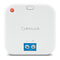 SALUS CONTROLS RE600 - Repeater Snelgids