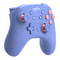 PXN 9607x - Draadloze Controller voor Nintendo Switch Handleiding
