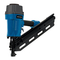 Silverline 282400 - Handleiding voor pneumatische framingsnagelpistool